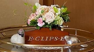 Welcome to Our Website